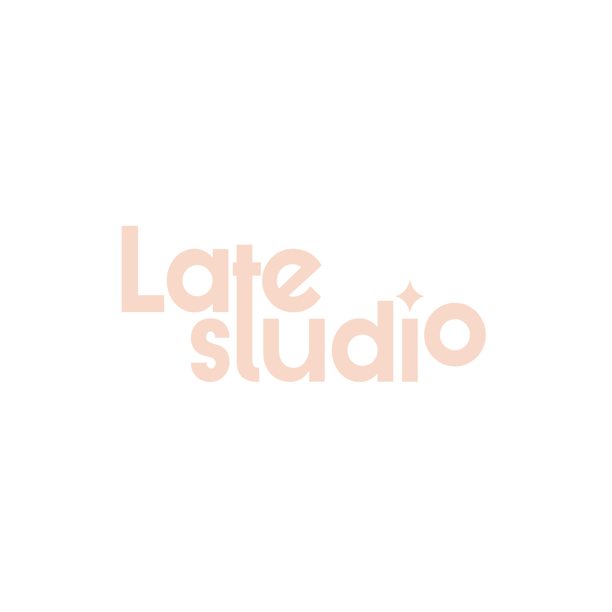 Latestudio logo